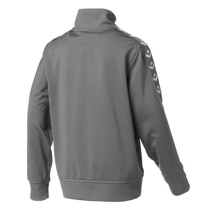 childrens converse tracksuit