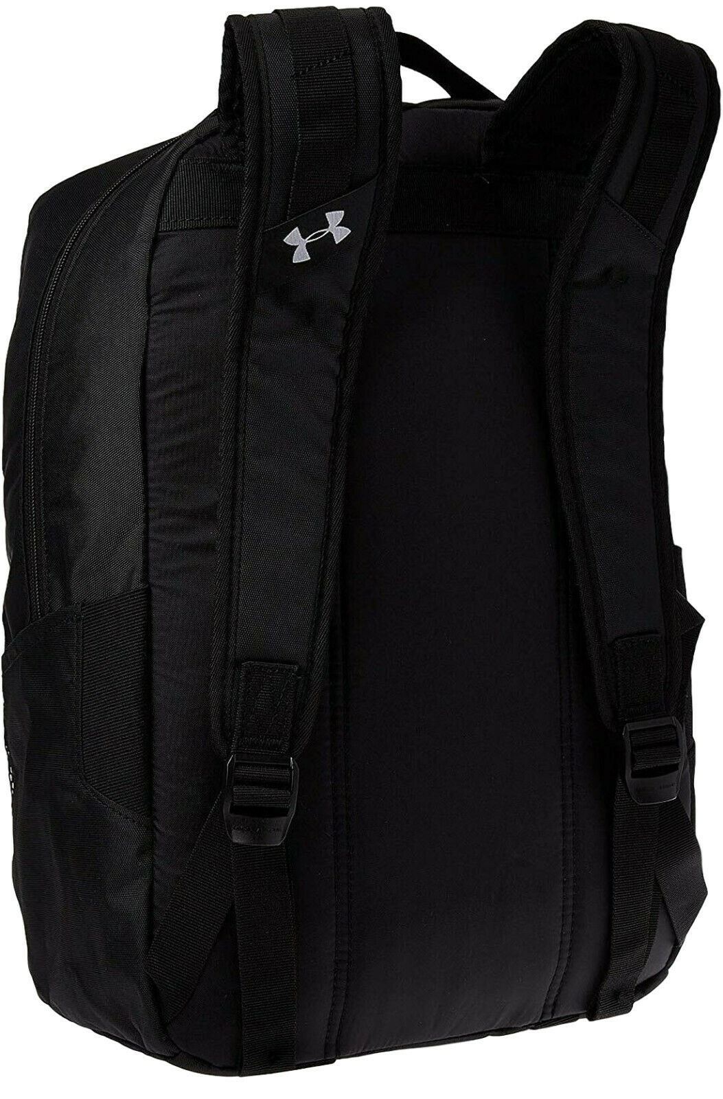 under armour gym bag backpack