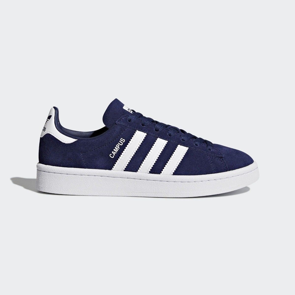adidas campus nere camoscio adidas campus nere camoscio