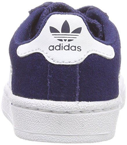 adidas campus blu bambino adidas campus blu bambino
