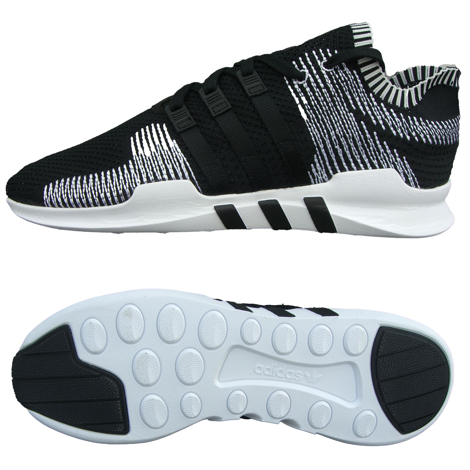 mens eqt trainers