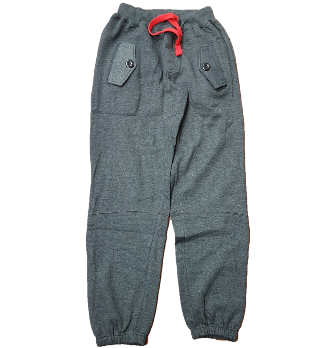 Mens Nova Hoody /& Joggers Tracksuit Bottoms /& Top Winter Pullover Cuffed Pants