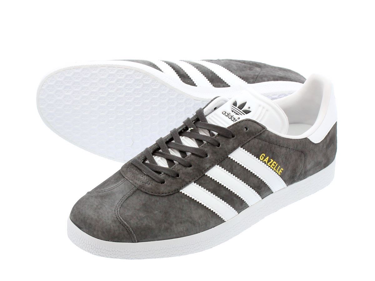 adidas gazelle homme canada adidas gazelle homme canada