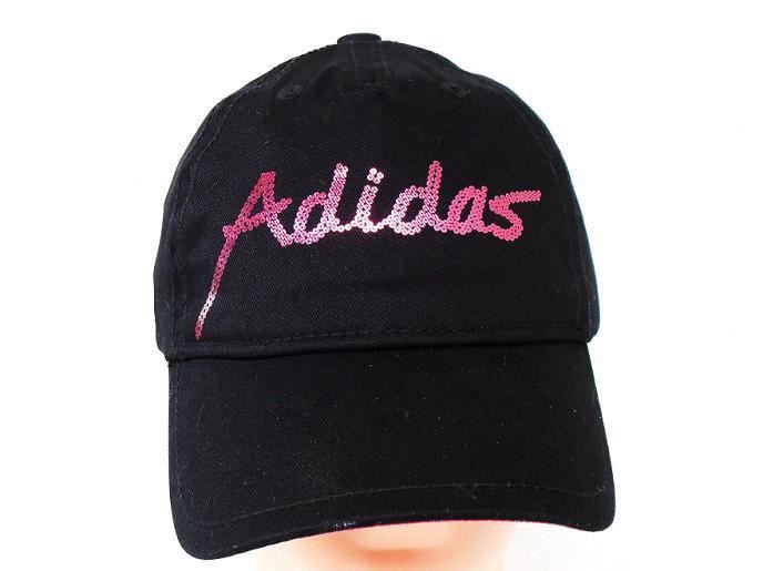 adidas sun cap