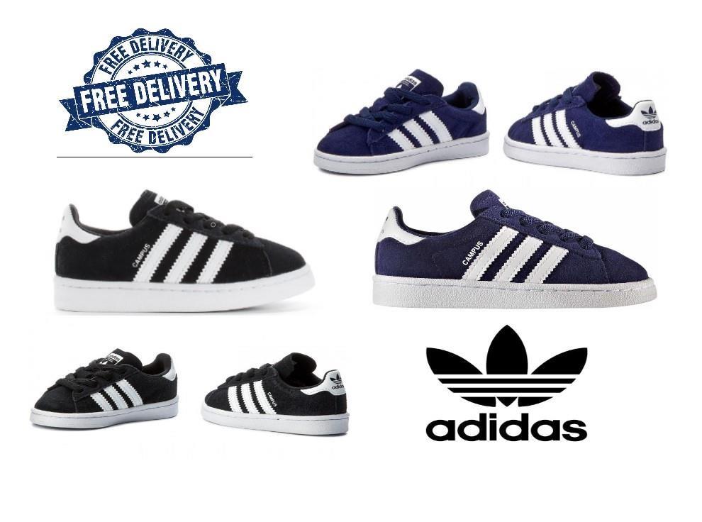 adidas campus niños negras adidas campus niños negras