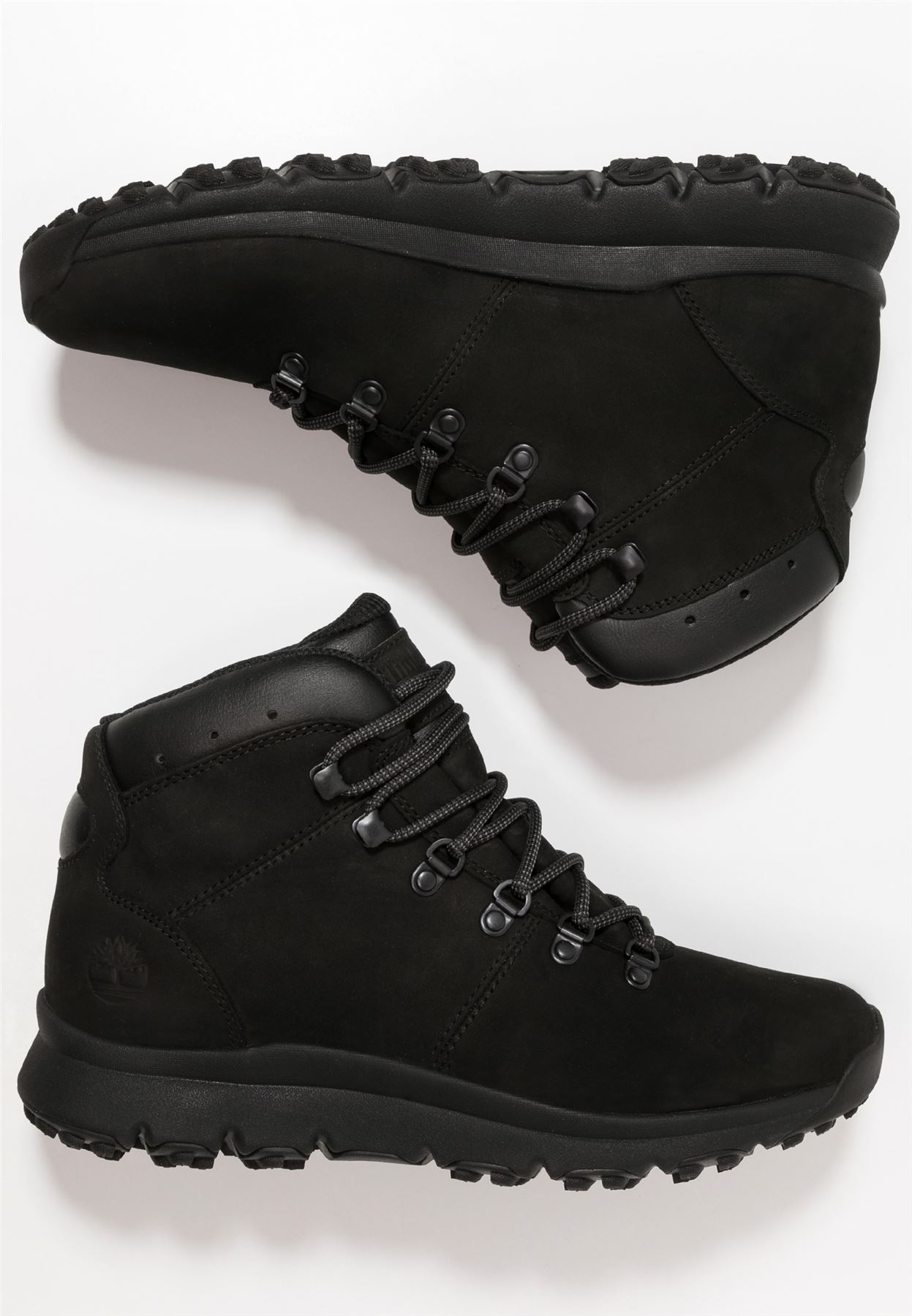diseño elegante primer nivel productos de calidad Timberland Hombre Mundo Bota Alpinista Timbs Zapatos Negros | eBay diseño elegante primer nivel productos de calidad Timberland Hombre Mundo Bota Alpinista Timbs Zapatos Negros | eBay