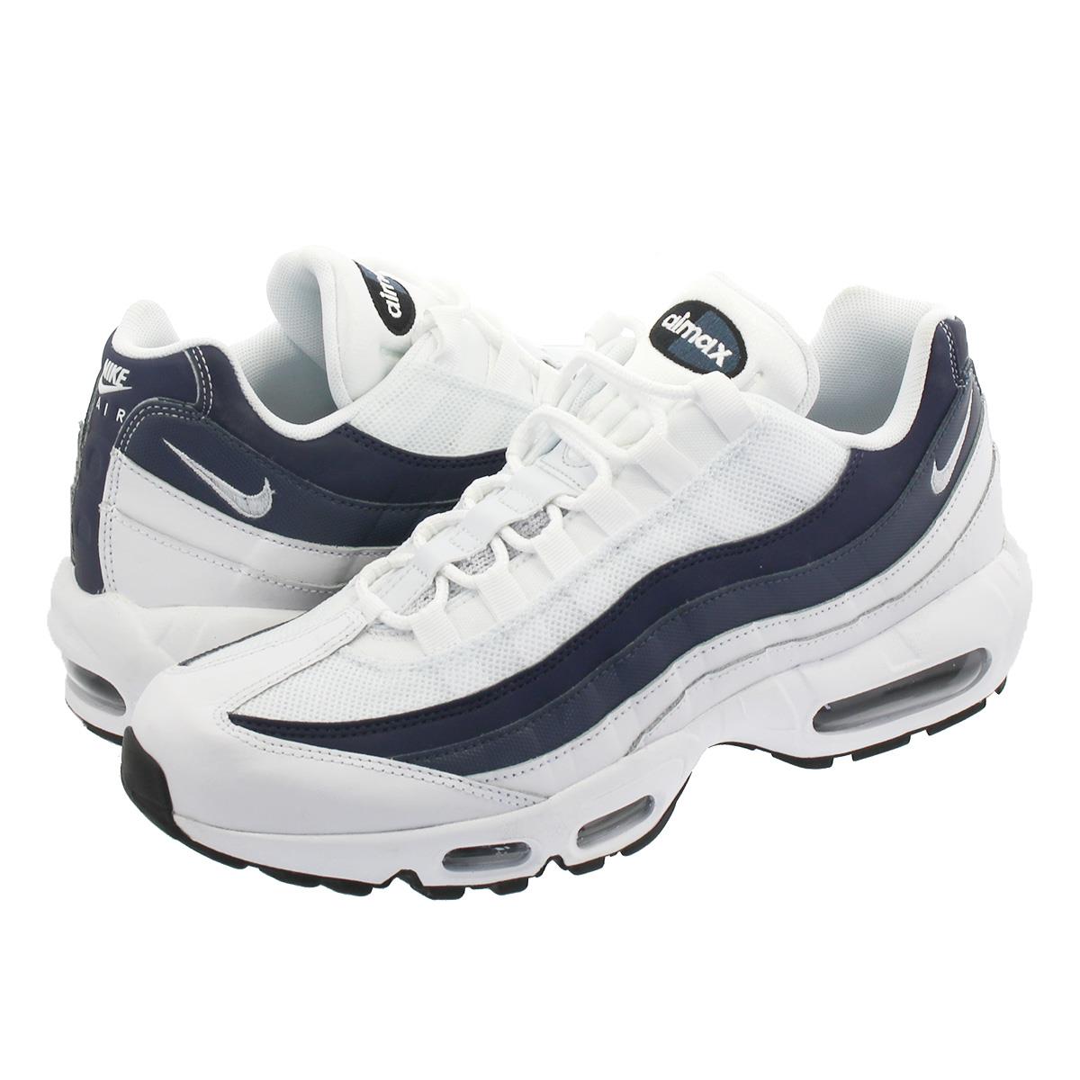 air max 95 essential trainer