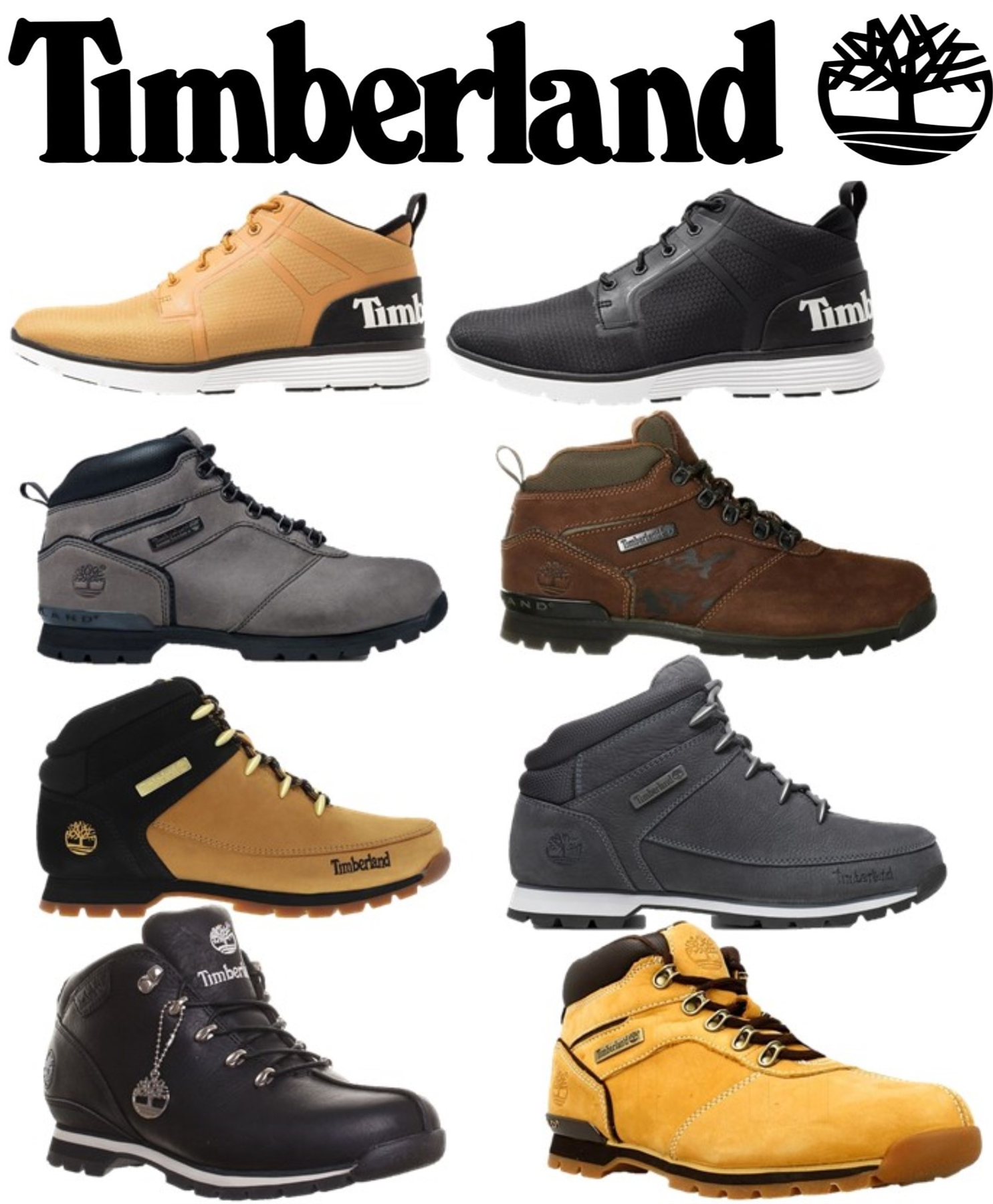 mens timberland killington boots