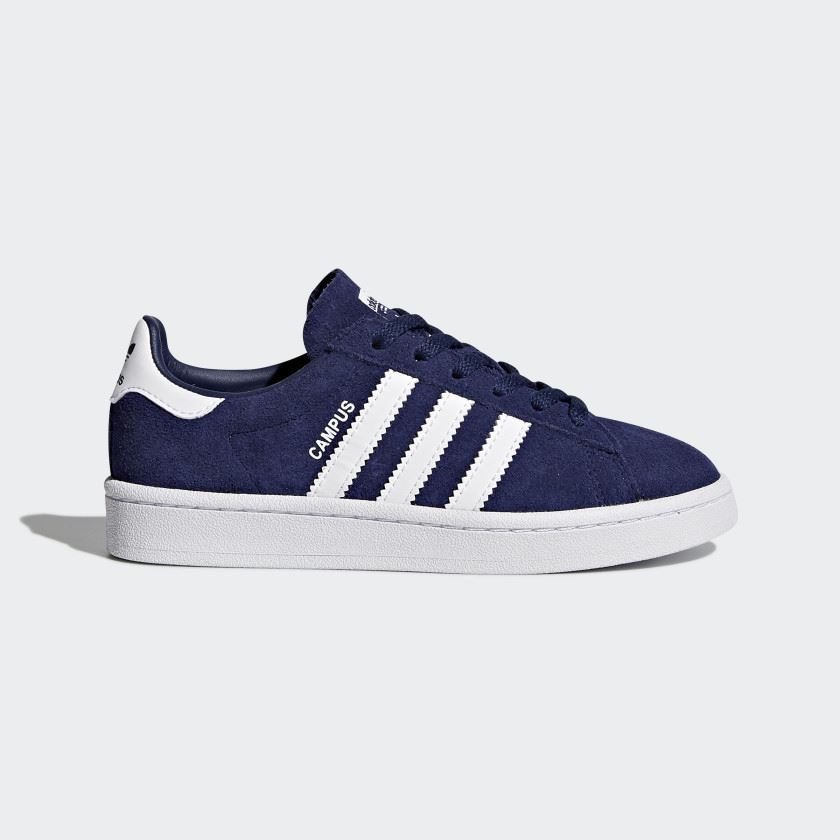adidas campus unisex adidas campus unisex