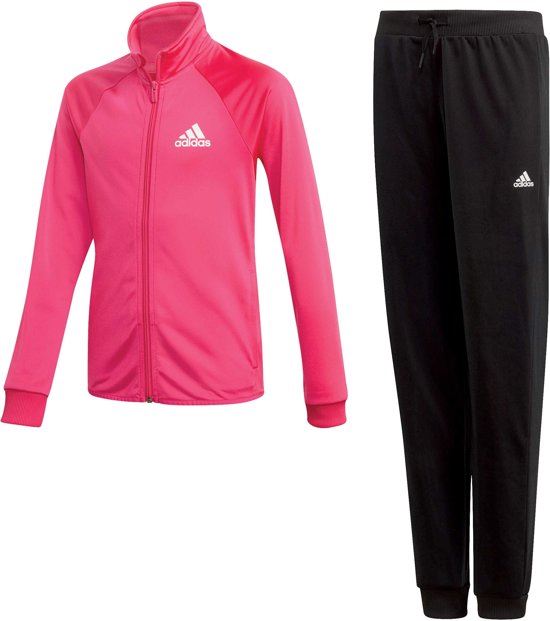 kids adidas sweatsuit