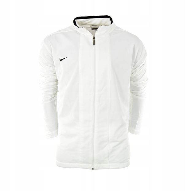 nike mens gym wear