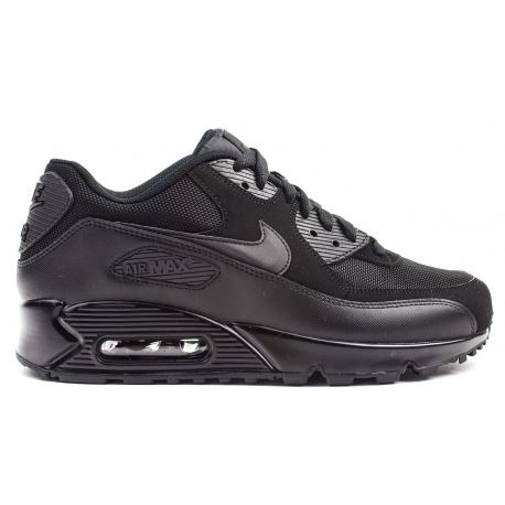 air max 90 essential trainer