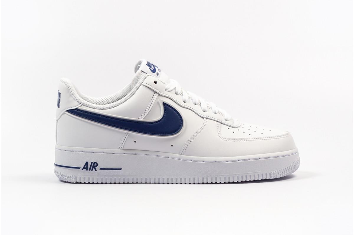 zapatillas blancas hombres nike zapatillas blancas hombres nike