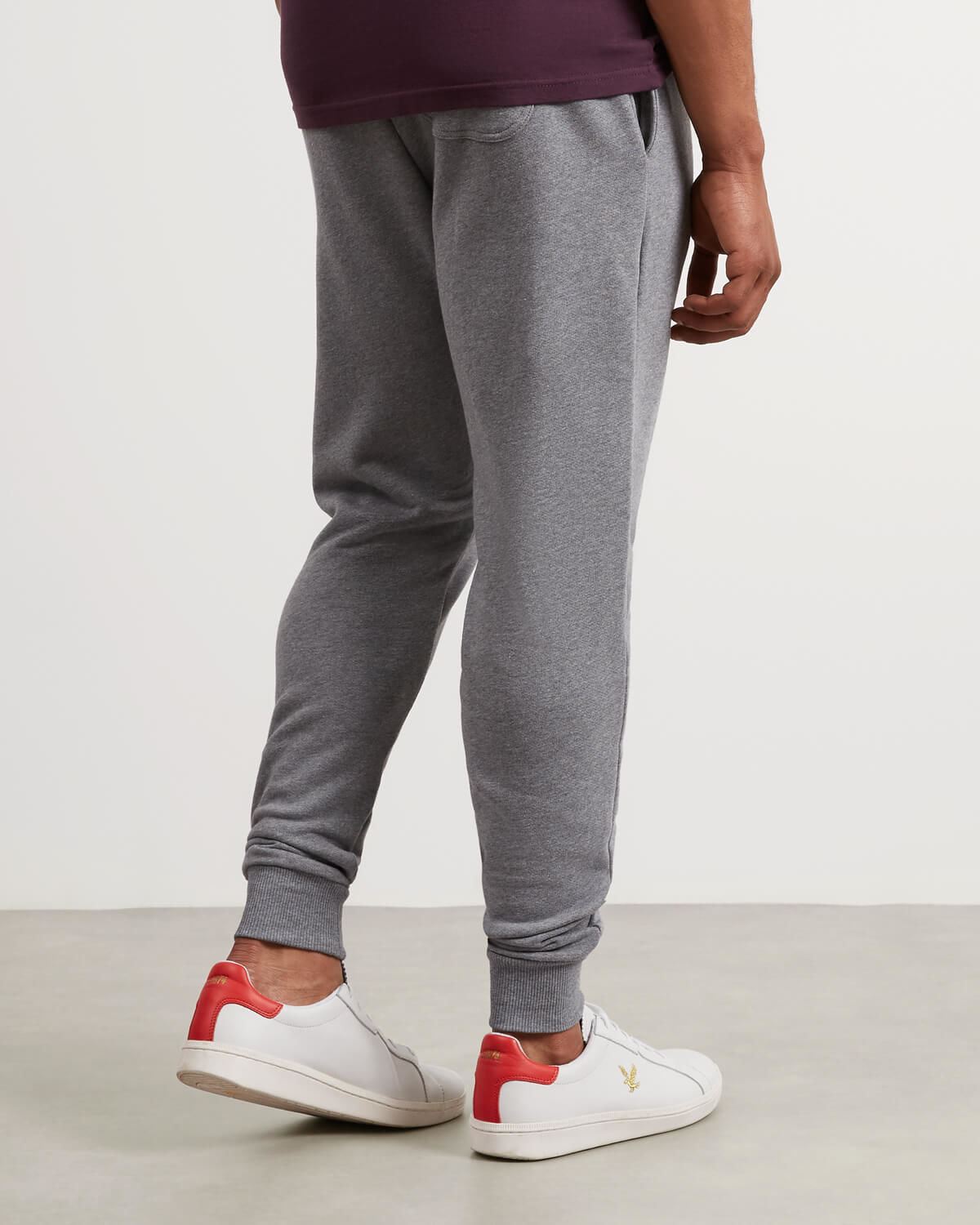 pantaloni tuta adidas skinny pantaloni tuta adidas skinny