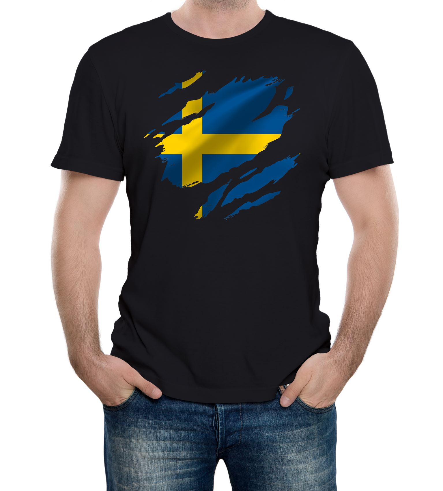 Bild 10 von 26