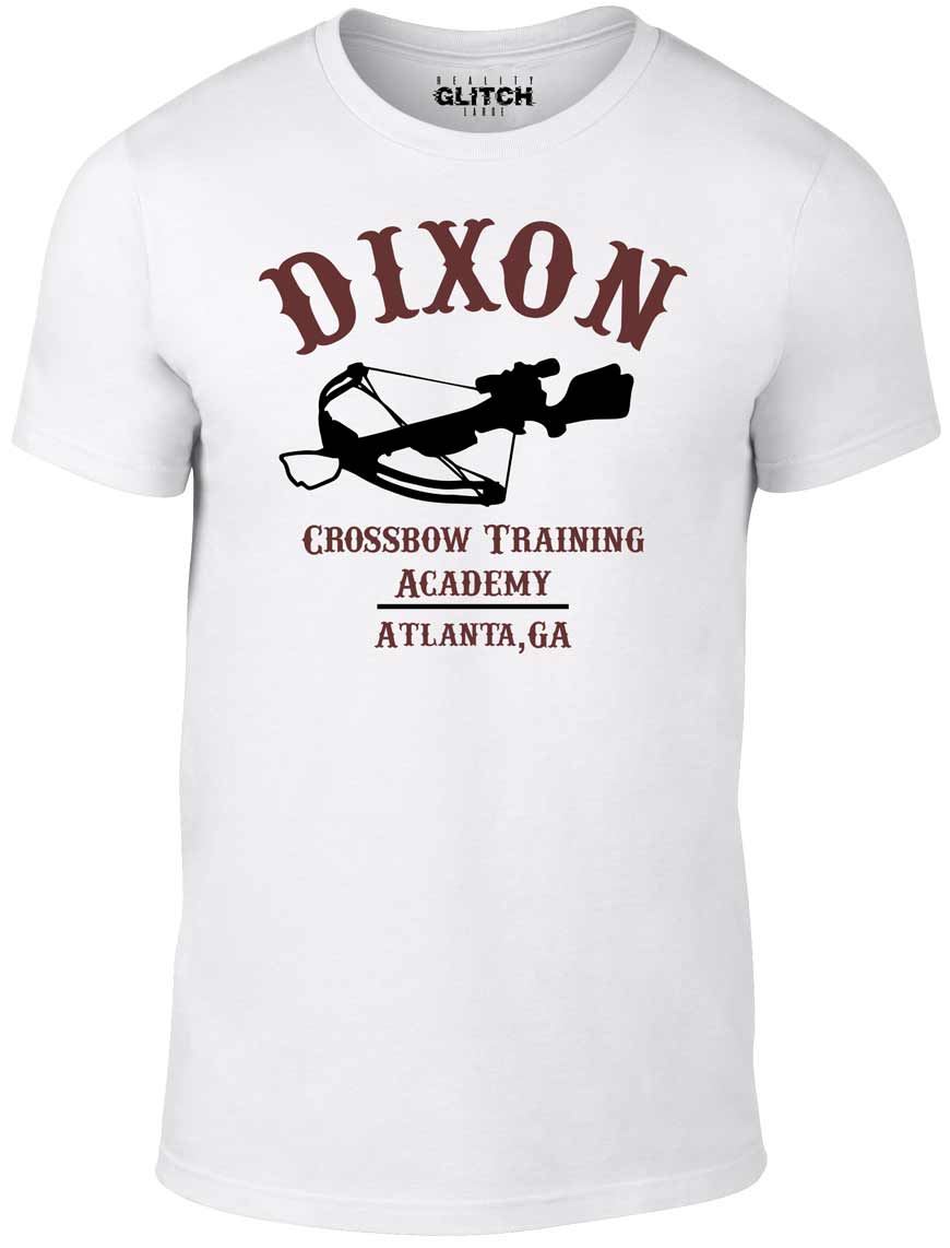 Ballesta T-Shirt