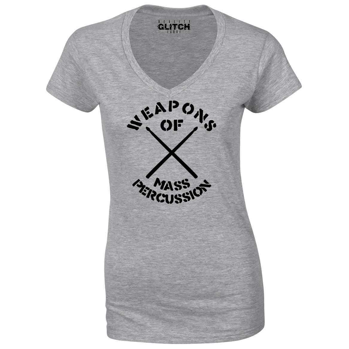 Reality Glitch Men/'s I Survived Summer of 89 T-Shirt