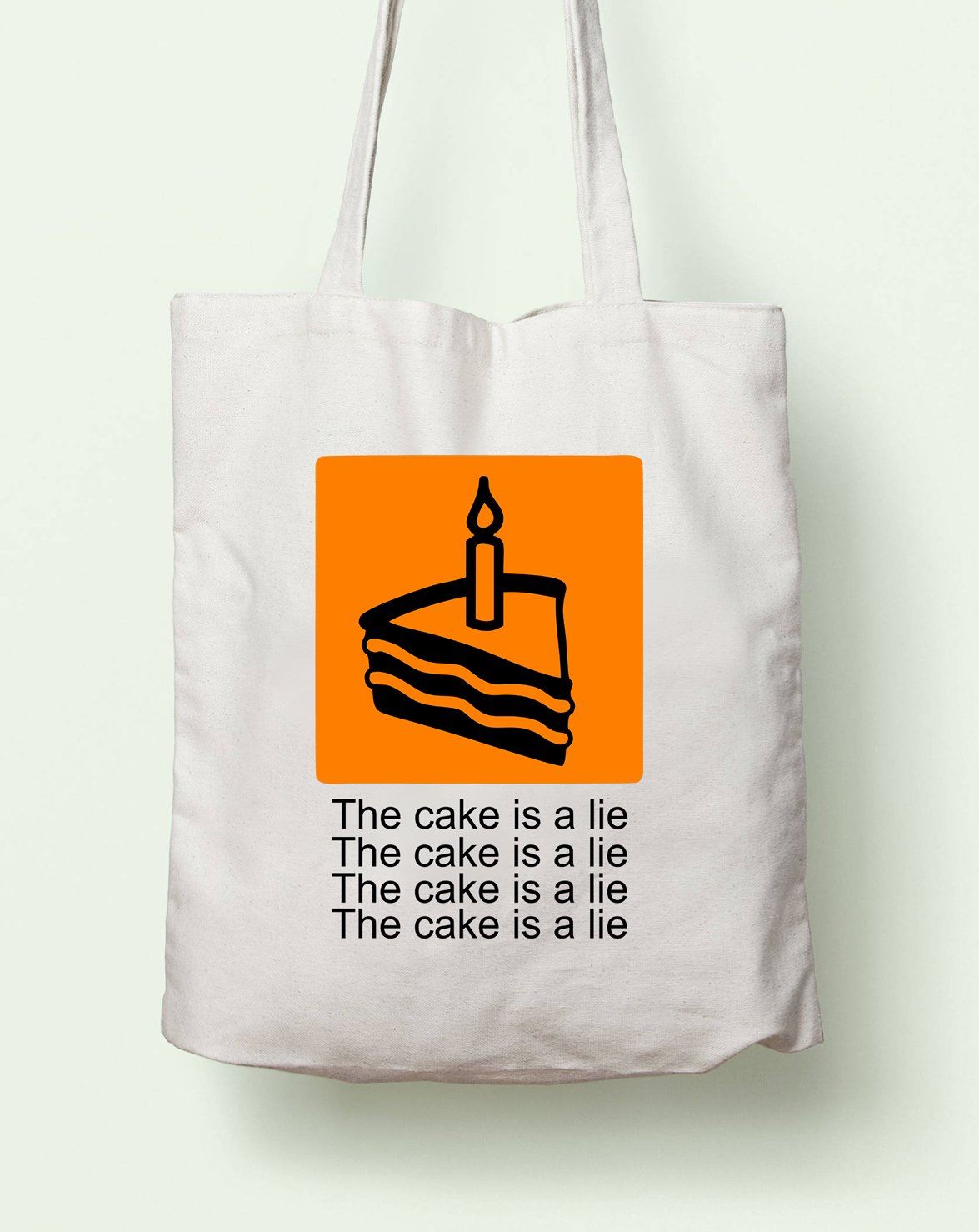 cool reusable shopping bags