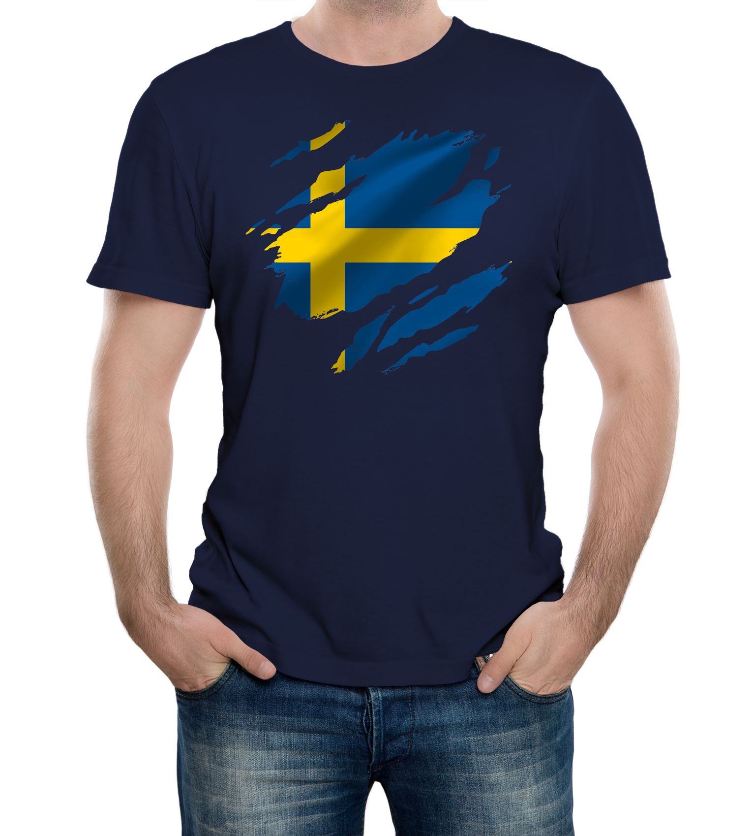 Bild 14 von 26