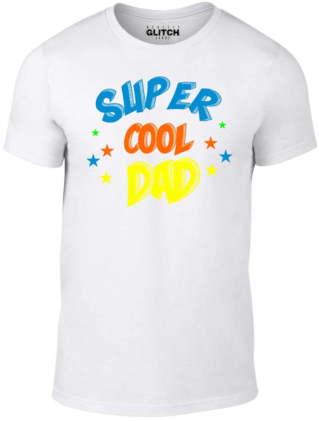 super cool shirts