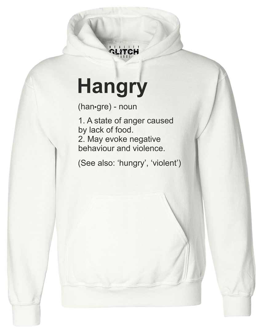 Funny Slogan Youth /& Mens Sweatshirt How About No