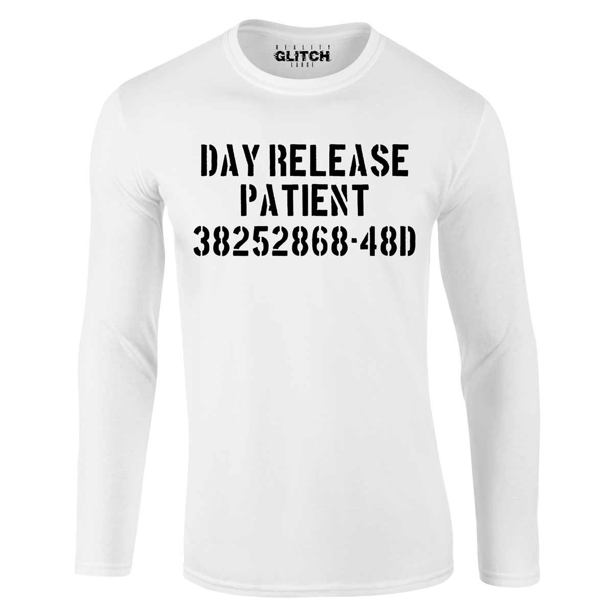 fancy full sleeve t shirts