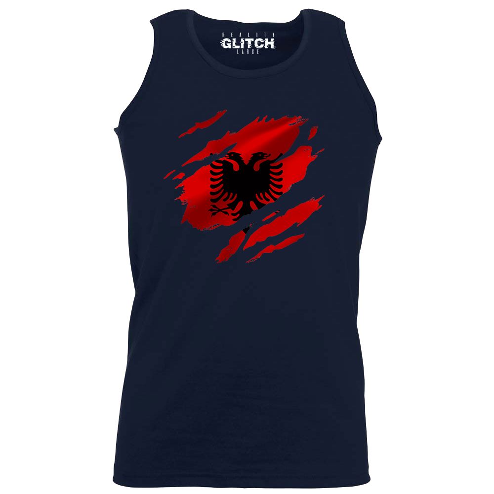 Bild 11 von 16