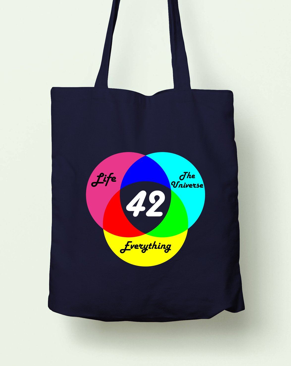 Шоппинг лайф сумки. Antique leather satchel. Сумки на шоппинг лайф. Ozon сумка пляжная. Сумка пляжная фирма cf.