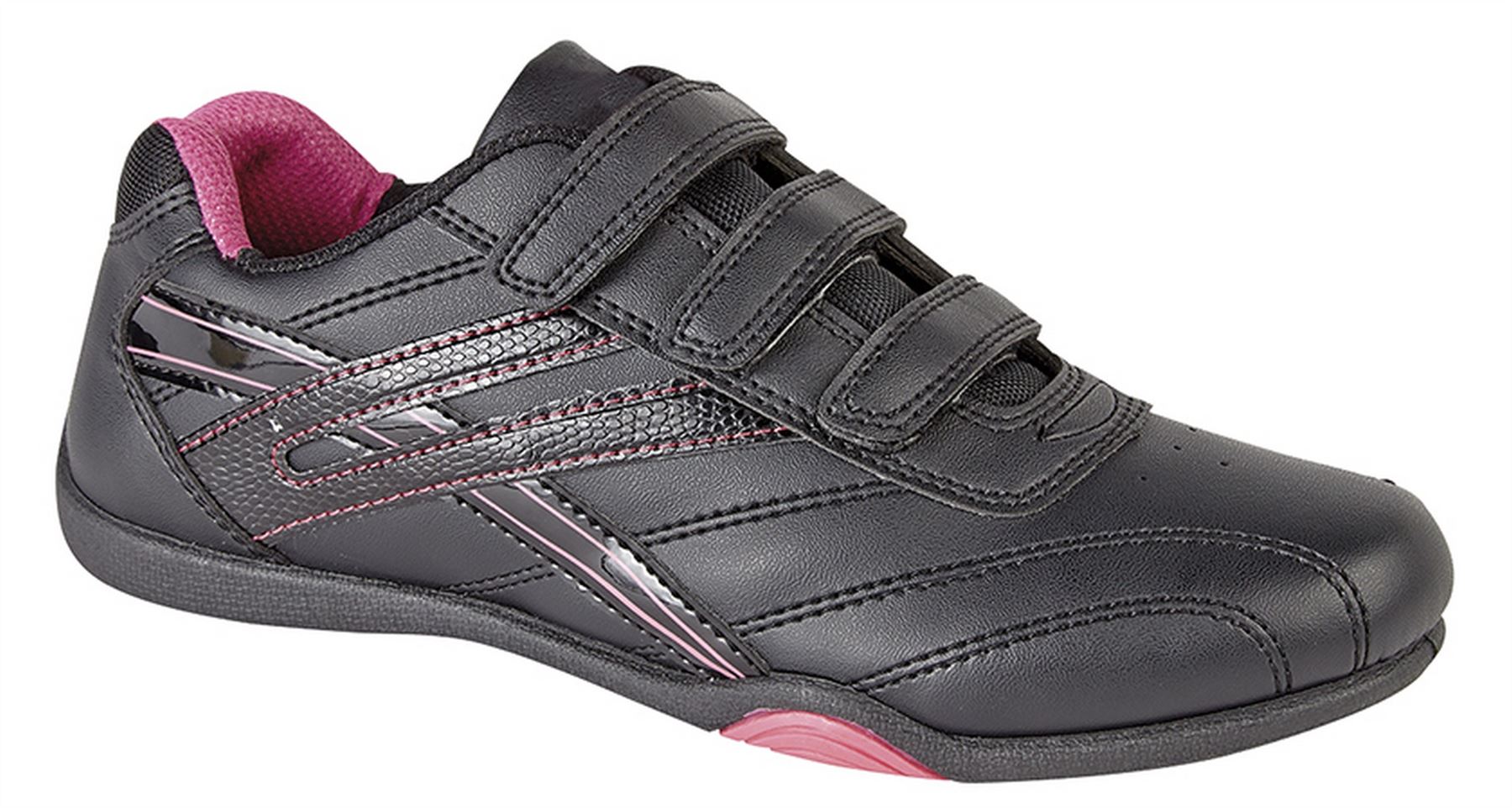 womens walking joggers