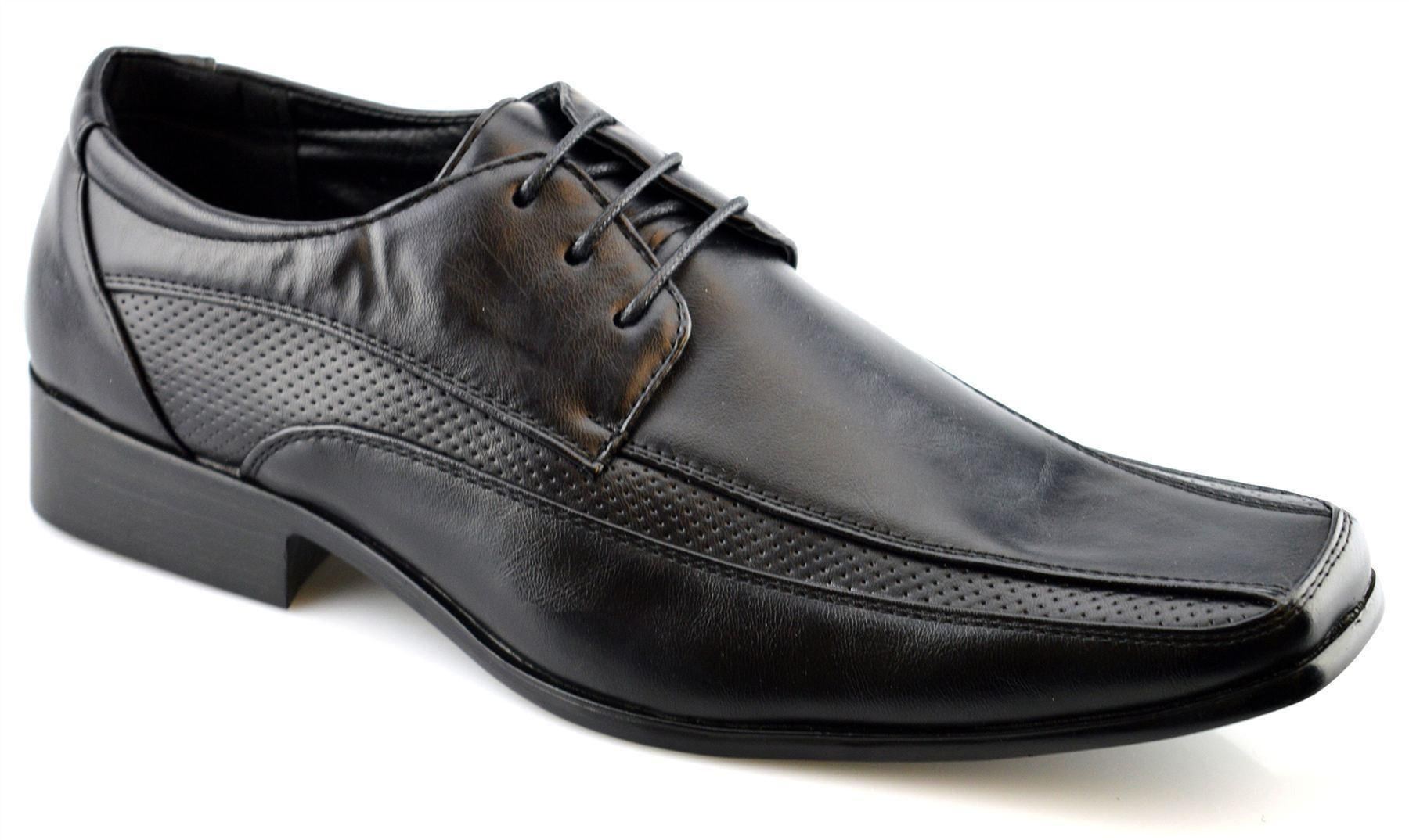 office shoes oxford mens new smart wedding dress lace up work office oxford office shoes oxford mens new smart wedding dress lace up work office oxford