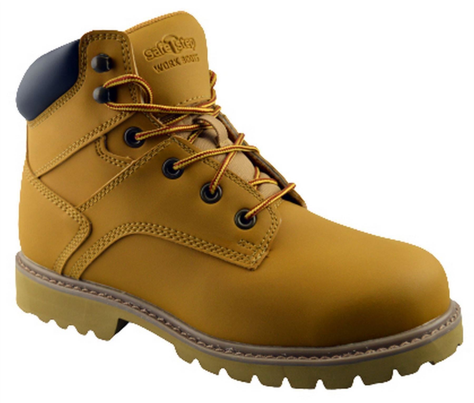 alligator tail boots