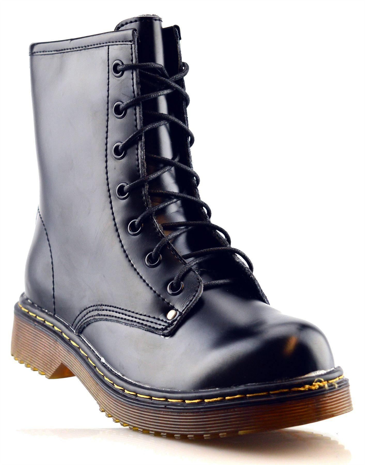 Sign Up to Get a FREE Lipgloss! Shopping for Women's Boots, Shoes and Bags? The Frye Co. uses only the finest quality leathers. FREE Shipping and Returns in the U.S.