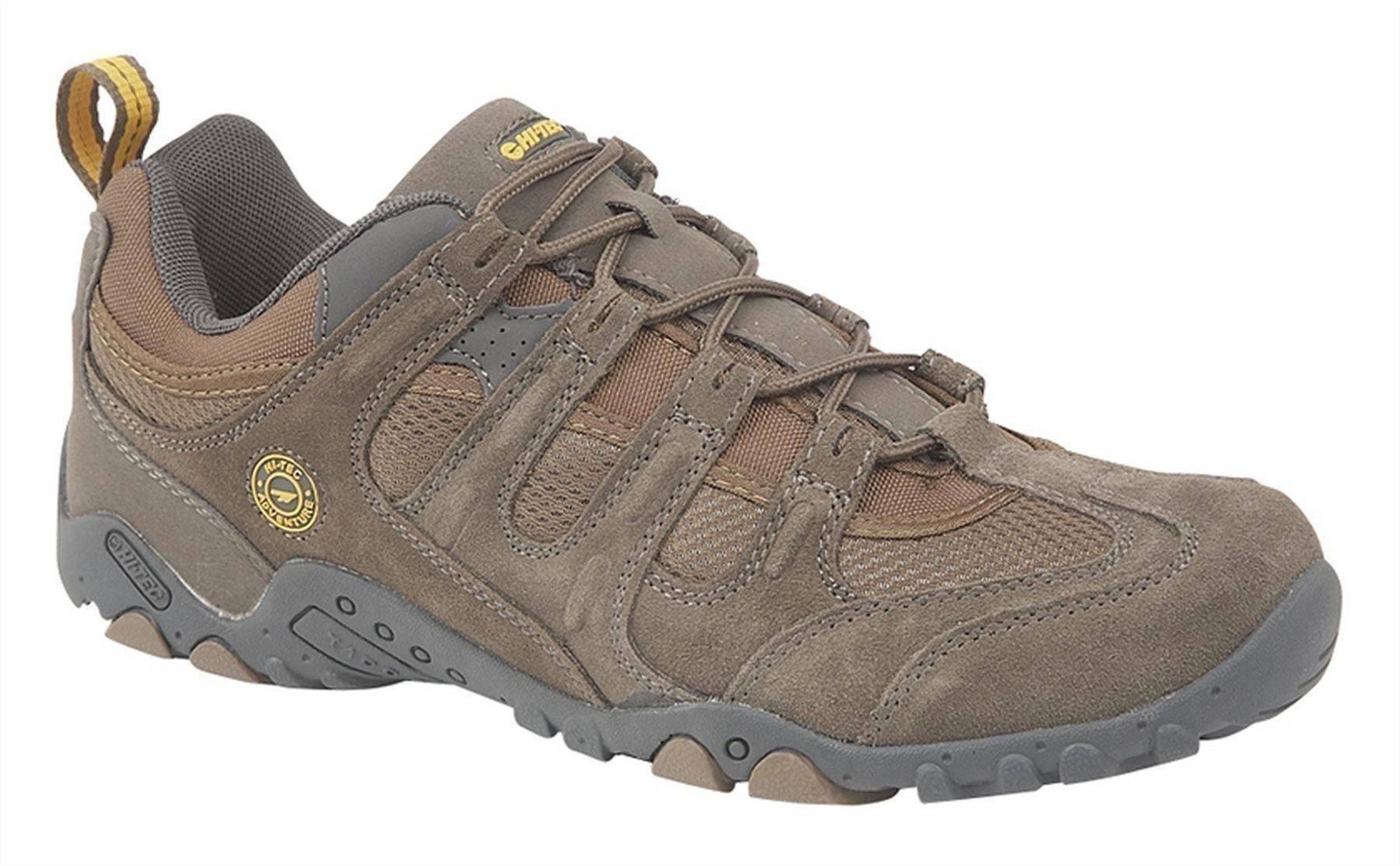 cheap trail shoes mens