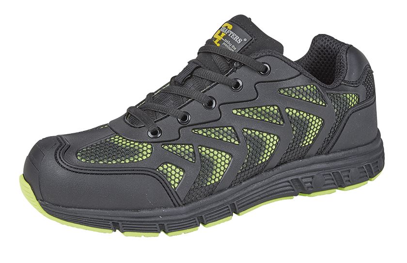 work boot lace protectors