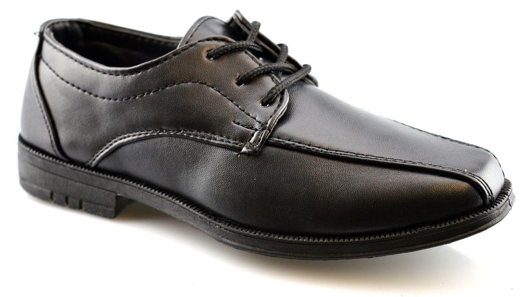 Boys dress shoes size 11 Clearance