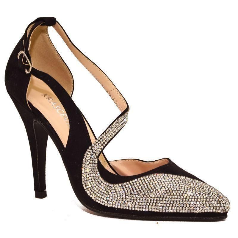 Your Order Status Free shipping on dress shoes for women at salestopp1se.gq Shop evening pumps, sandals and more for special occasions. Check out our entire collection. Skip navigation. Reserve Online & Try in Store. Women's Party & Evening Shoes. Get It Fast: Set location off. items.