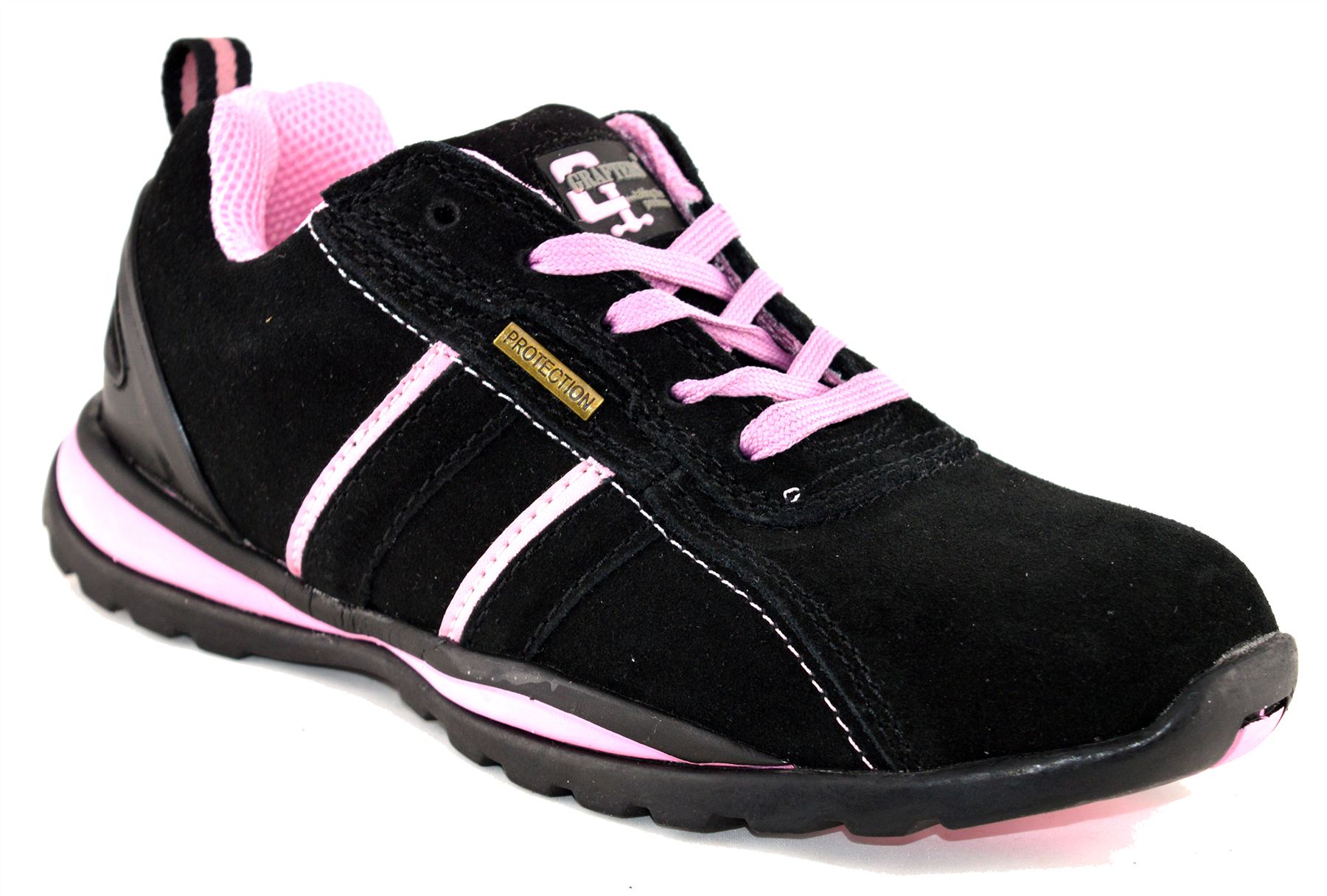 Buy Womens Safety Shoes Size Online Buy Womens Safety Shoes Size Online
