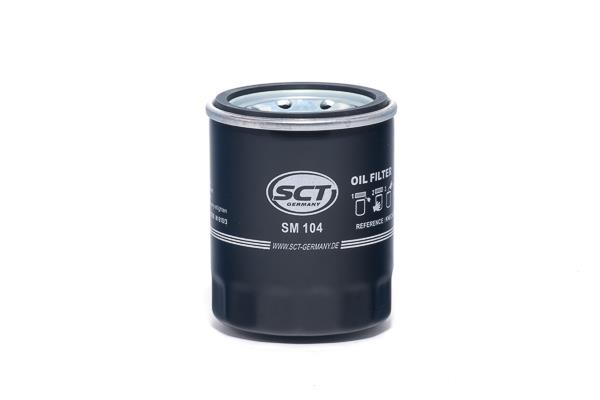Oil,Air /& Pollen Filter Service Kit 03-06 Punto 1.2 8v