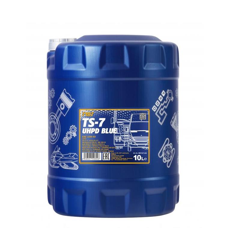 Mannol mp. Mannol hypoid lsd 85w-140 20л. mannol ts-1 15w40 shpd масло моторное минеральное (10l). mannol 10w 40 motorbike. mannol 1279.