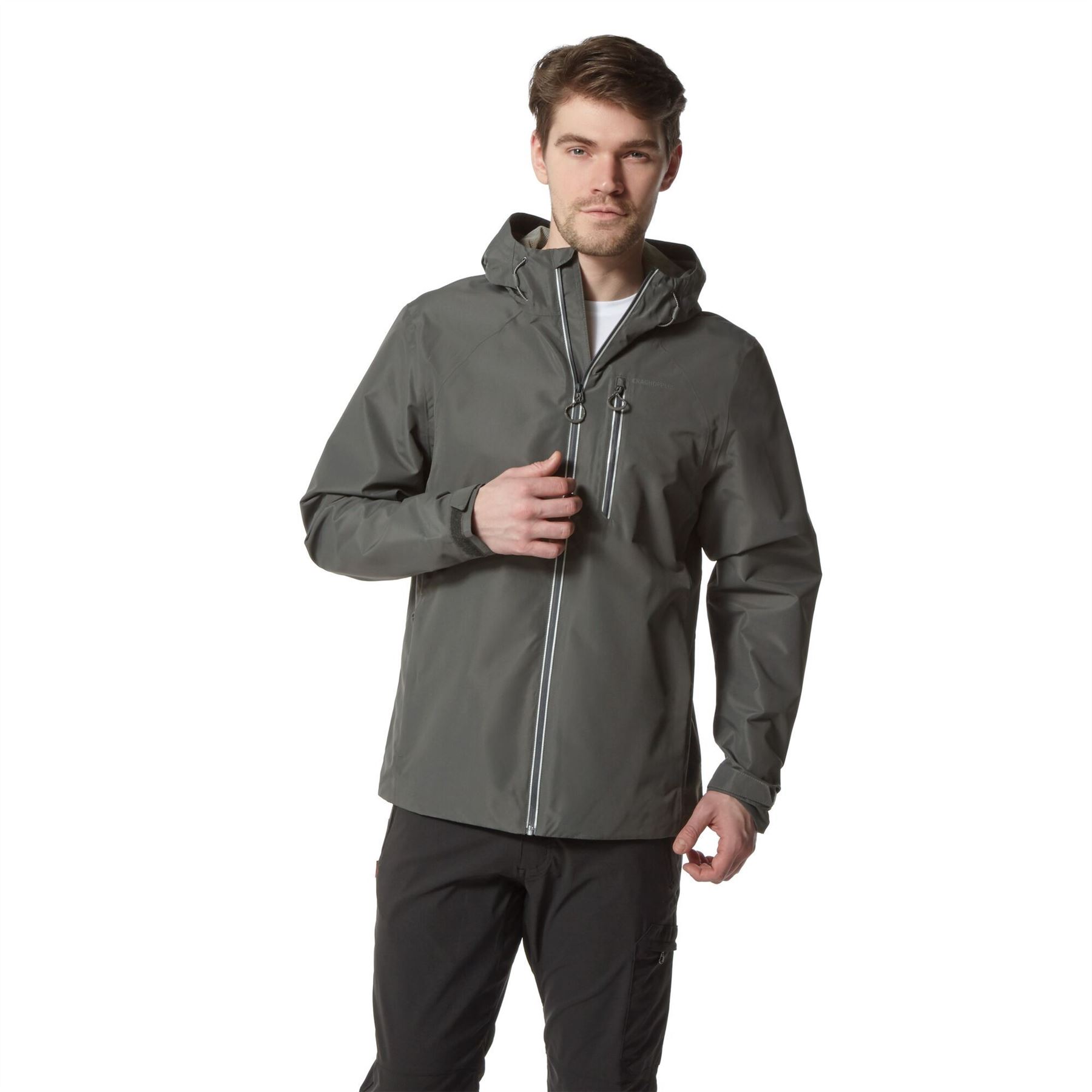 Craghoppers dino jacket Clearance