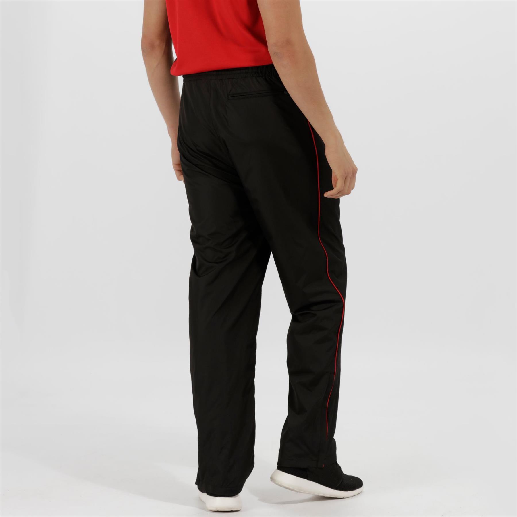 Pantalones de chándal Regatta Atenas para hombre - Imagen 7 de 11