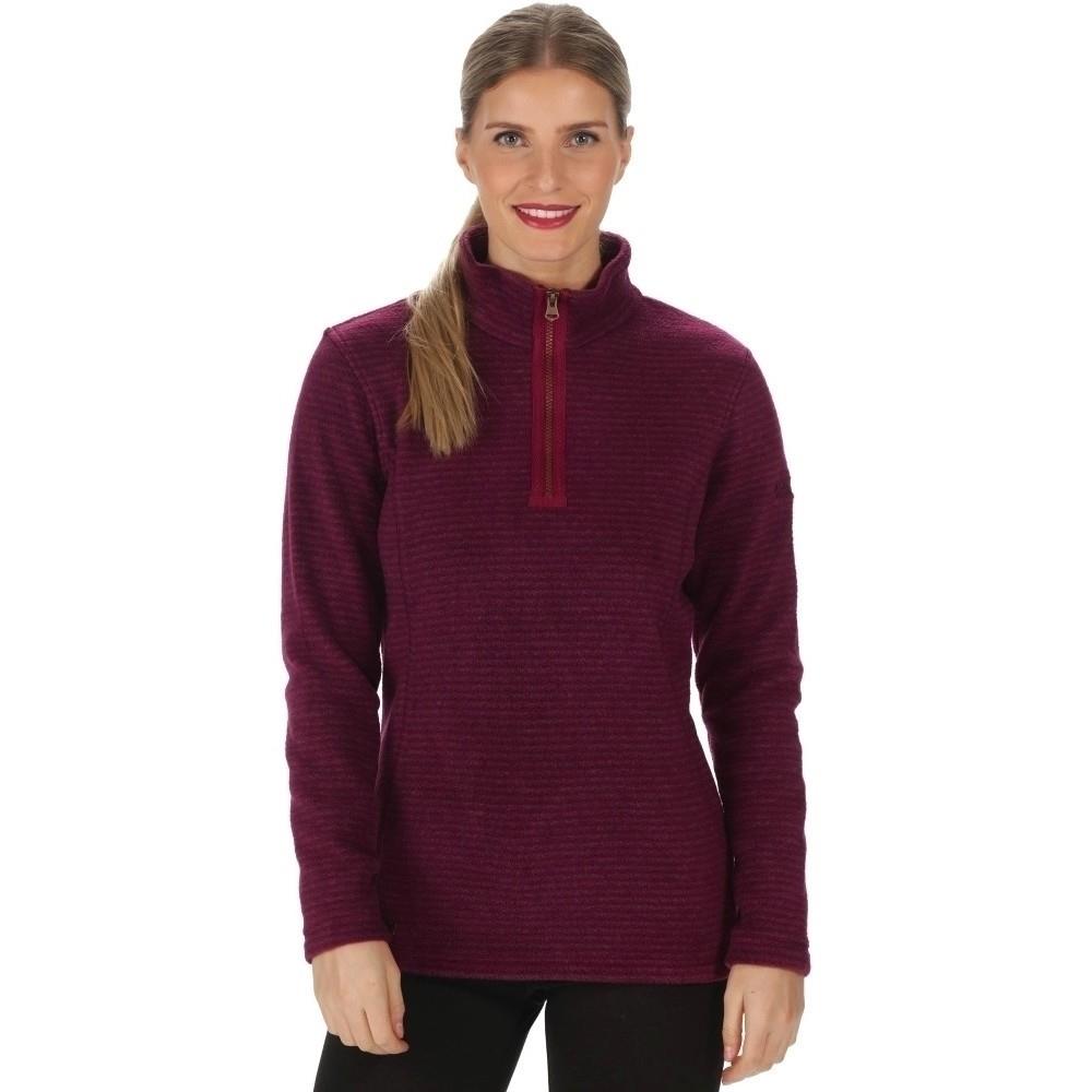 Zip Sweater Jumper Pullover | eBay