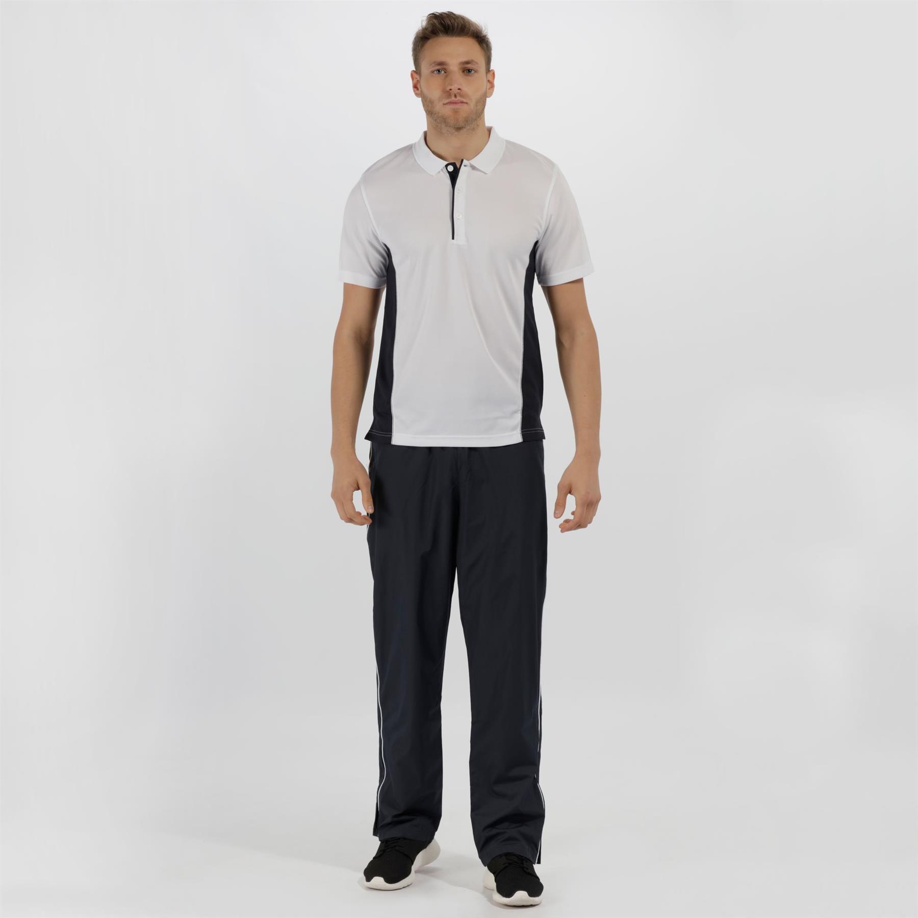 Pantalones de chándal Regatta Atenas para hombre - Imagen 11 de 11