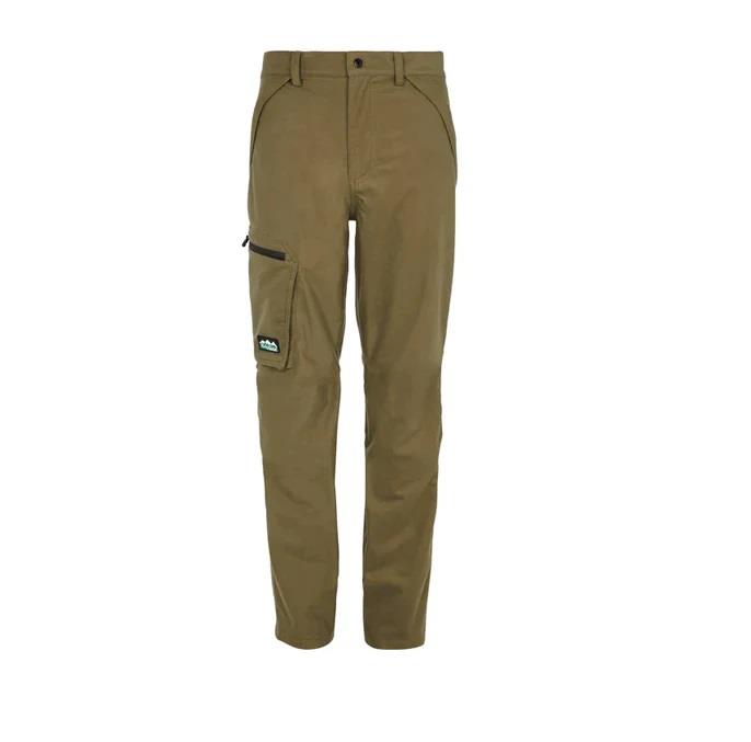 Ridgeline Mens Pintail Classic Trousers Teak RRP £99.99 Shooting Hunting Country - Picture 2 of 3
