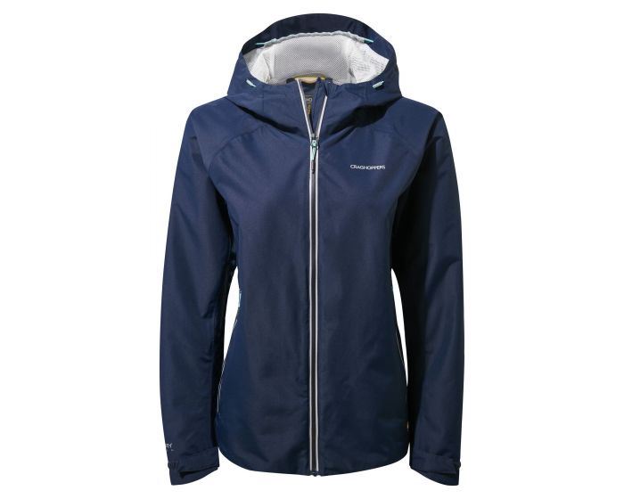 Craghoppers Womens Atlas Waterproof 