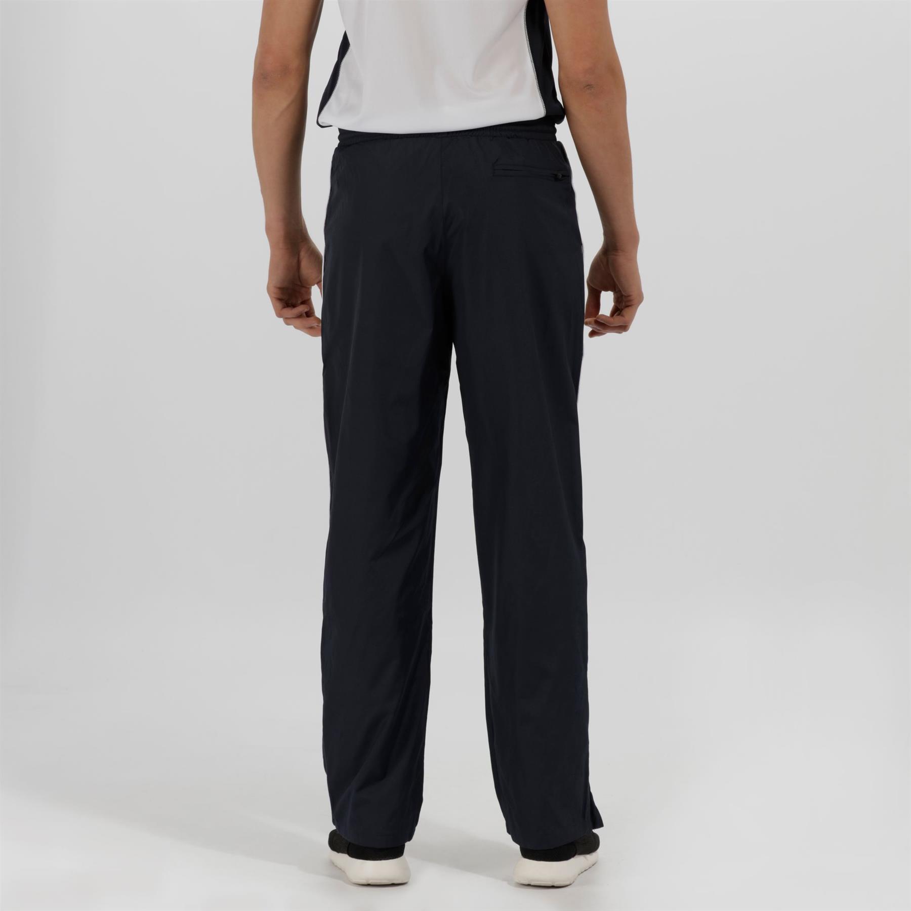 Pantalones de chándal Regatta Atenas para hombre - Imagen 10 de 11
