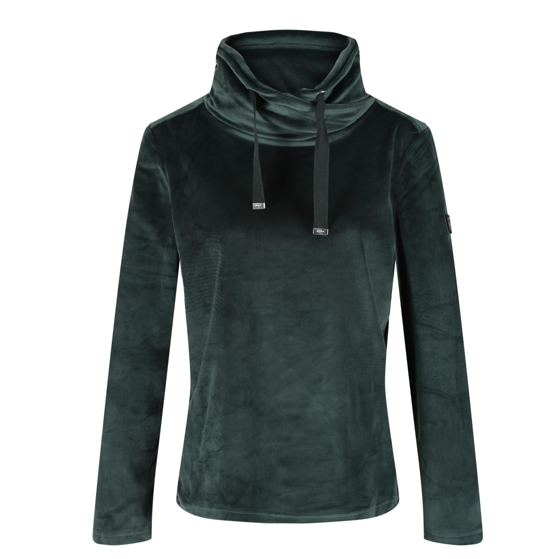 Regatta Womens Hannelore Overhead 