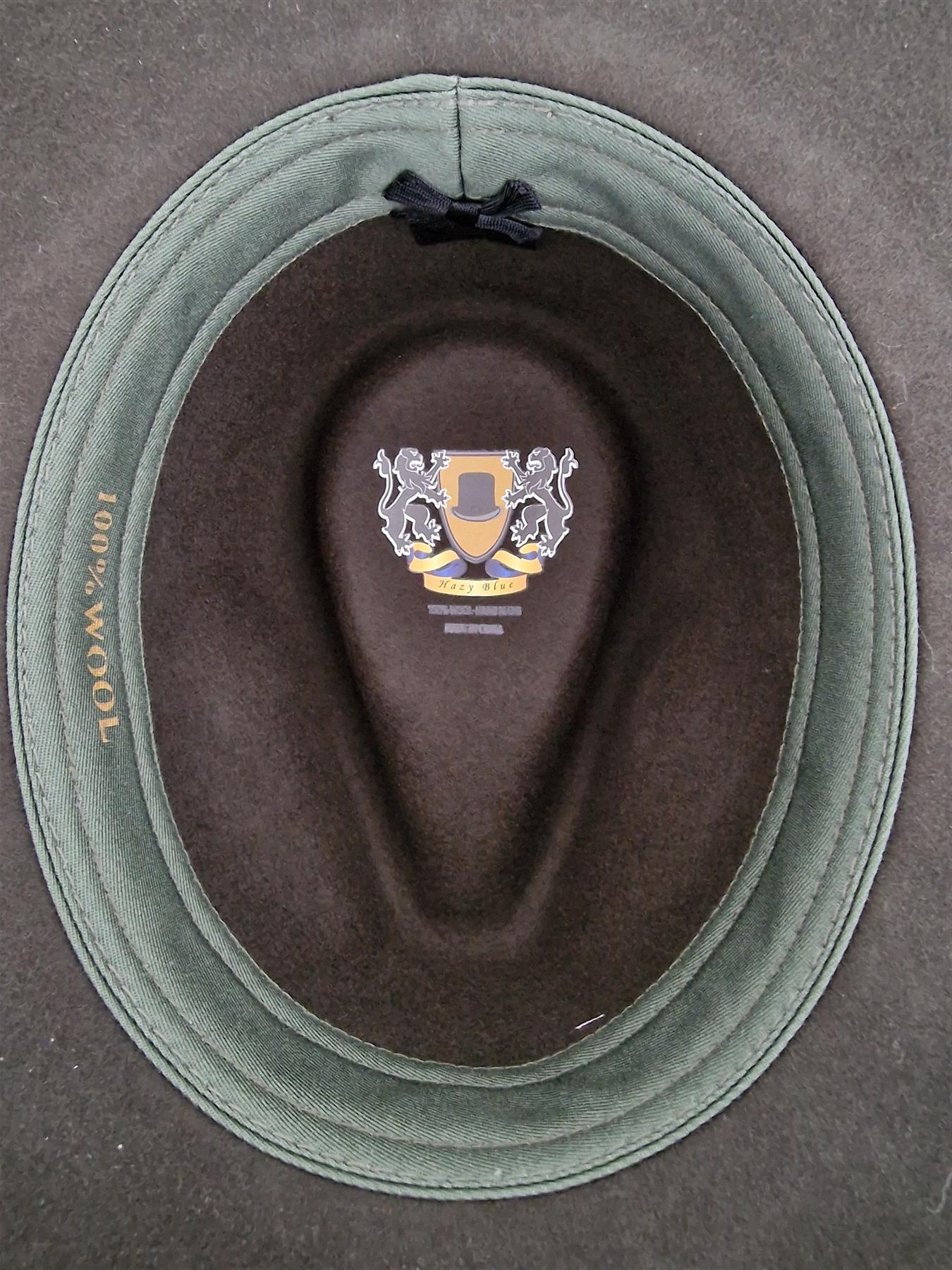 Picture 11 of 23