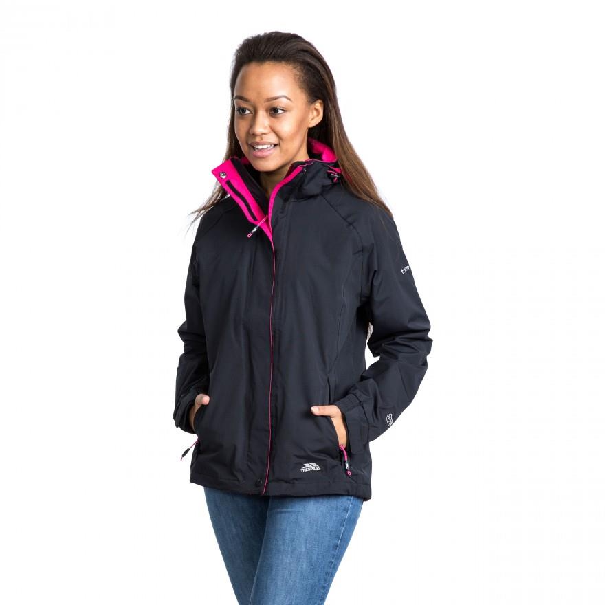 breathable raincoat womens