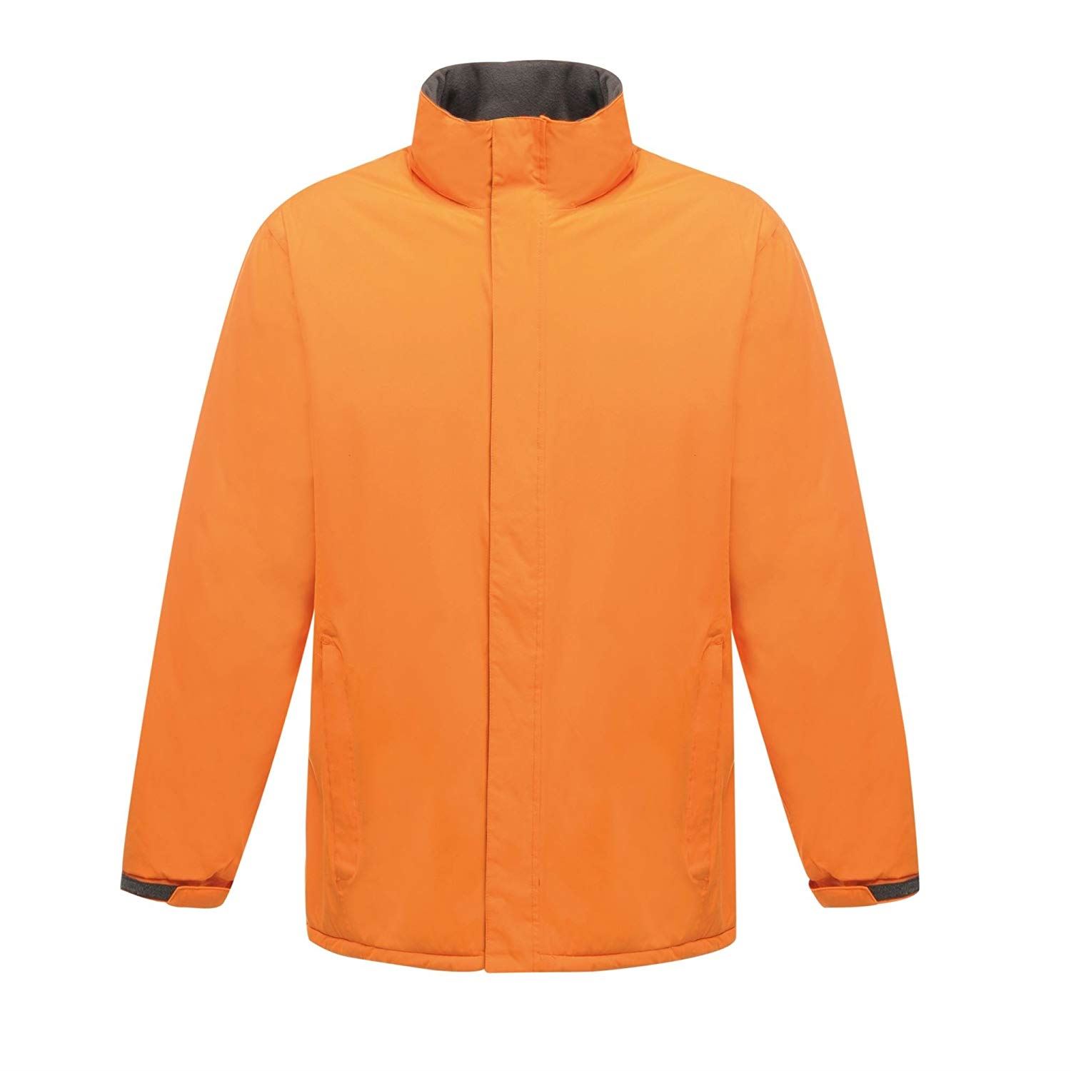 Regatta Womens Aledo Insulated 